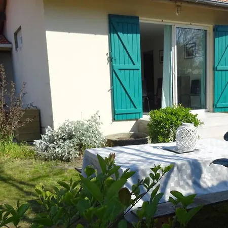 Mobil Confortable Avec Terrasse, 2 - Api-1-52-674 Kemp